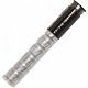 Tiberius First Strike 8 Round Tube White 